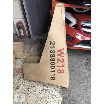 MERCEDES W 218 CLS SOL ÇAMURLUK A2188800118 - 2188800118